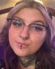 Cortni is single in Hughesville, PA USA