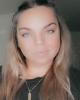 Melissa is single in Arden, NC USA