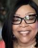 Lisa is single in Flint, MI USA