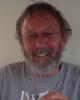 taffymate01 is single in Shad Bay, NS CAN