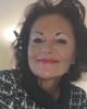 Irina is single in Wayne, PA USA
