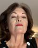 Irina is single in Wayne, PA USA