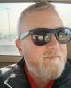 Robert is single in Sandusky, OH USA