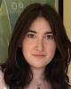 Emma is single in Long Beach, NY USA