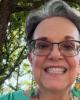 Bjean is single in Lakeland, FL USA