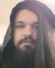Jon is single in Merced, CA USA
