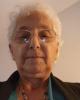 Mary Ann is single in Lakehurst, NJ USA
