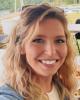 Tiffany is single in Easley, SC USA