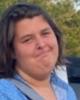 You is single in Heber Springs, AR USA