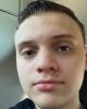 Jason is single in Gallatin, TN USA