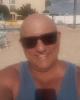 Mike is single in Hoffman Estates, IL USA