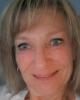 Lisa is single in Coniston, ON CAN
