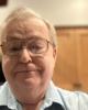 David is single in Sandwich, IL USA