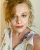Eena is single in Springfield, MA USA
