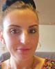Amanda is single in Livonia, MI USA
