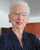 Barbara is single in Lakeside, CA USA
