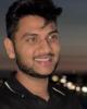 Akshit is single in Brampton, ON CAN