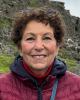 Harriet is single in Tuxedo Park, NY USA
