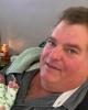 James is single in Southington, OH USA