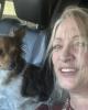 Julia is single in Florence, OR USA