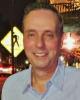 Jim is single in Bradenton, FL USA