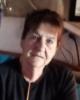 Jacqueline L is single in Dell City, TX USA