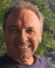 Timothy is single in Kenner, LA USA