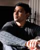 Amer is single in Chicago, IL USA