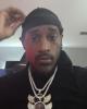 Billy is single in Cape Girardeau, MO USA