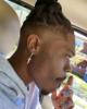 Wes is single in Eau Claire, SC USA