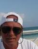 Chris is single in Toano, VA USA