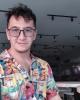 Aqil is single in Fort Worth, TX USA