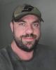 Rob is single in McHenry, IL USA