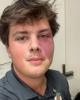 Tim is single in Creve Coeur, MO USA