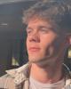 Caleb is single in Lexington, KY USA