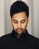 Satish is single in Greer, SC USA