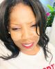 Drika is single in Nashville, TN USA
