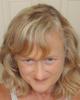 Liza is single in Heathsville, VA USA