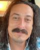 Zach is single in Corpus Christi, TX USA
