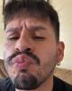 Peter is single in Beaumont, CA USA