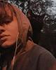 Austin is single in Leeds, AL USA