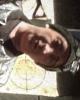 Maax is single in Innisfil, ON CAN