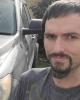 Tristan is single in Lewiston, ID USA