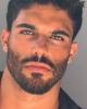 Daniel is single in Hazlet, NJ USA