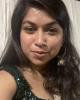 Priya is single in Durham, NC USA
