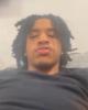 Symere is single in Honolulu, HI USA