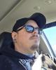 Matt is single in Canton, NC USA
