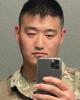 James is single in West Covina, CA USA