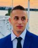 Vinny is single in Massapequa, NY USA