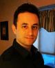Vinny is single in Islip, NY USA